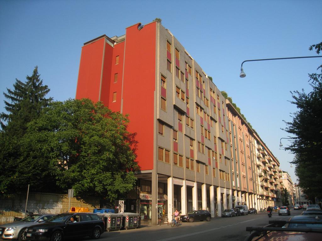 Appartamento Con 2 E Garage Privato! Padova